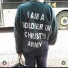 gabby.grayy - @gabby.grayyy - TikTok
