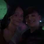 Gabby <3 - @gabby_ross24 - Instagram