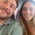 Gabby and Ross - @new_house_no_idea - Instagram