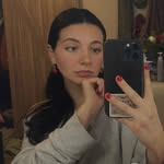 gabby - @gabbyross_ - Instagram