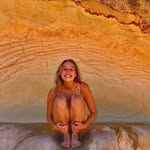GABBY - @gabbyross___ - Instagram