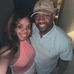Gabby Ross - Facebook