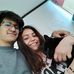 Gabby Ross - Facebook