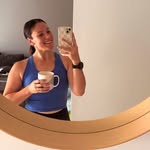 Gabby Ross - @gaabbyross - Instagram