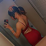 Gabby Ross - @itz._.gabby11 - Instagram
