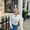 Gabby Ross - @gabbyeross - TikTok