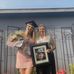 Gabby Ross - Facebook