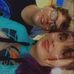 Gabby Ross - Facebook