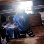 Gabby Ross - @_gabbers098_ - Instagram