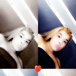 gabby ross - @gabbybug132 - Instagram
