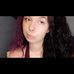 Gabby Ross - Facebook