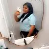 Gabby Ross - @gabby.ross98 - TikTok