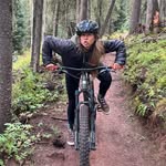 Gabby Ross - @gabbbyross - Instagram