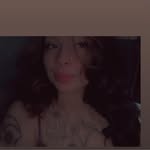 Gabby Ross - @gabby101304 - Instagram
