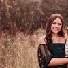 Gabby Ross - @gabby.ross611 - TikTok