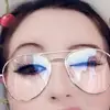 Gabby Ross - @jessthedaisy - TikTok
