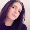 Gabby Ross - @gabbyross0 - TikTok
