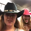 Gabby Ross - @gabbaross - TikTok