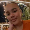 Gabby Ross - @gabby_gurll - TikTok