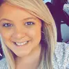 Gabby Ross - @gabbyross1 - TikTok