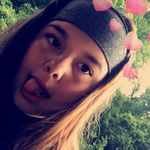 Gabby Ross - @gabbers665 - Instagram