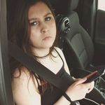 Gabby Ross - @some_pun_about_gabby - Instagram
