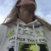 Gabby Ross - @gabby.ross - TikTok