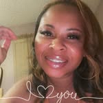 Gabby Ross - @anointed_and_ambitious_ - Instagram