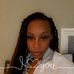 Gabby Ross - Facebook