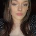 Gabby Ross - Facebook