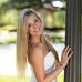 Gabby Ross - Facebook