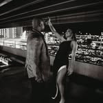 Gabby Ross - @gabbyross23 - Instagram