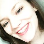 Gabby Ross 🌸 - @gabby.ross_16 - Instagram