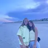 gabby ross - @gabbylross - TikTok