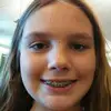 Gabby Ross - @gabbyross7 - TikTok