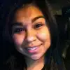 Gabby Ross - @gabbyross - TikTok