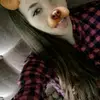 Gabby Ross - @gabbyross4 - TikTok
