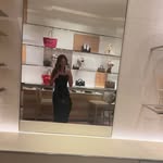Gabby Rossi-Powers - @gabbyrossipowers - Instagram