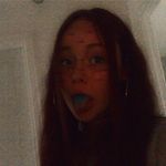 Gabby Xxxx - @gabby_ross.spam24 - Instagram