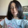 gabbyrosssi - @gabbyrosssi - TikTok