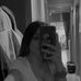 Gaby Ross - Facebook