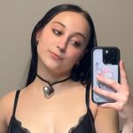 gab - @gabbyrussoo - Instagram