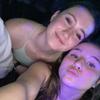 gabagoo - @gabbyrusso24 - TikTok