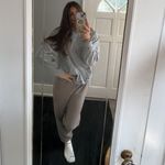 @gabby.russo15 - Instagram