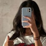 byby - @gabby__russo_ - Instagram