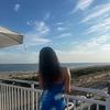 gabby - @gabbyrusso8 - TikTok