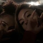 Gabby Martinez & Gabby Russo - @thagabbys - Instagram