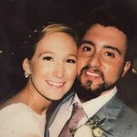 Gabby Russo - @ghrusso32 - Instagram