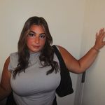 Gabby Russo - @gabriellar.usso - Instagram