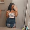 Gabby Russo - @g_russo2 - TikTok